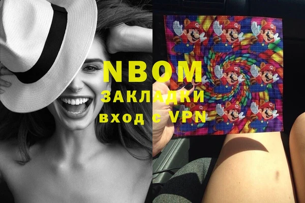 прущие грибы Баксан