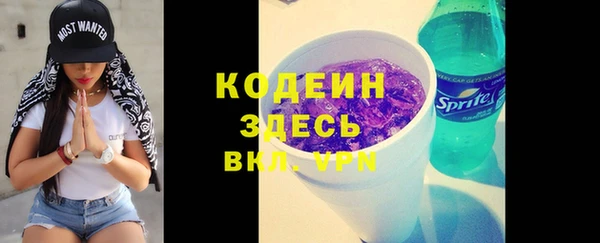 эйфоретик Аркадак