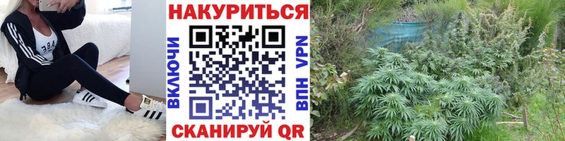 Канабис тримм Бирюсинск